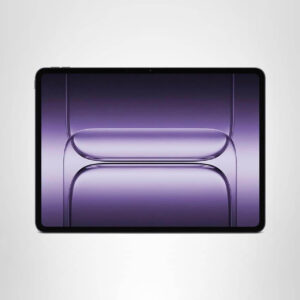 OnePlus Pad 3 Tablet