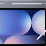 SAMSUNG Galaxy Tab S10 Ultra