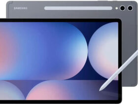 SAMSUNG Galaxy Tab S10 Ultra