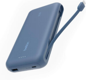 Belkin 20,000mAh Power Bank