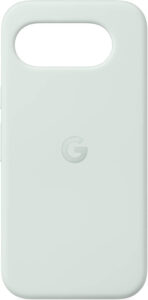 Official Google Silicone Case for Google Pixel 10a