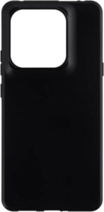 Shantime Anti-Scratch Flexible Shell Bumper Case For Motorola Signature
