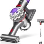 Dyson Car+Boat Vacuum
