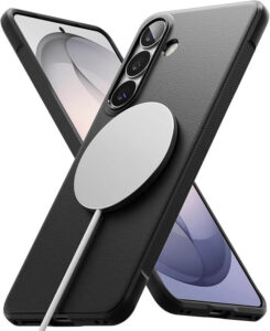 Ringke Onyx Case For Samsung Galaxy S26