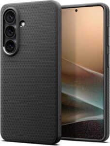 Spigen Liquid Air Case