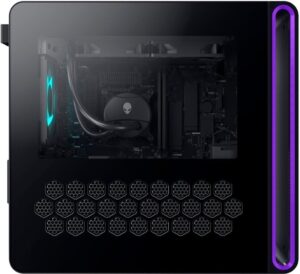 Alienware Aurora R16