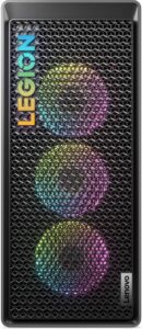 Lenovo Legion Tower 7i Gen 8 34IRZ8