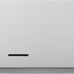 Mac Studio (2025)