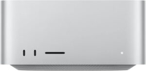 Mac Studio (2025)