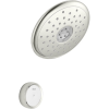 American Standard Spectra eTouch Showerhead