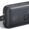 Anker Soundcore Motion 300 bluetooth speaker