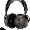 Audeze Maxwell Wireless headset