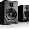 Audioengine A2+ Speaker