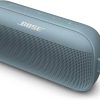 Bose SoundLink Flex bluetooth speaker