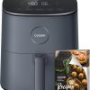 Cosori Lite 4-quart air fryer