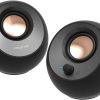 Creative Pebble V3 Speakers