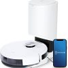 Ecovacs Deebot N10 Plus Robbo Vacuum