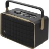 JBL Authentics 300 bluetooth speaker