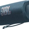 JBL Flip 6 bluetooth speaker