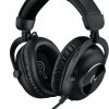 Logitech Pro X 2 Gaming Headset