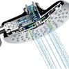 Moen S6320 Showerhead