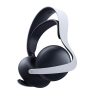 Sony Pulse Elite Headset