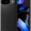 Spigen Rugged Armor Case for google pixel 9 and 9 pro