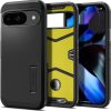 Spigen Tough Armor Case with Kickstand for google pixel 9 and 9 pro