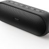 Tribit XSound Plus 2 bluetooth speaker