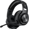 Turtle Beach Atlas Air headset