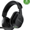 Turtle Beach Stealth 600 Headset (Gen 3)