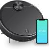 Wyze Robot Vacuum